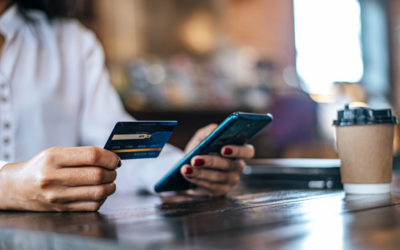 The Rise of FedNow Instant Payments: How Real-Time Money Movement Is Changing Business Payouts