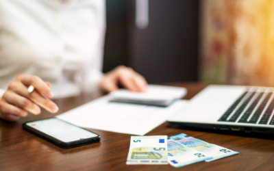 Your Rights Under the Fair Credit Reporting Act: A Clear, Practical Guide