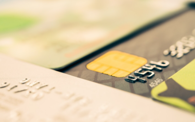 Individual Retirement Accounts (IRAs): A Practical Guide to the “Do-It-Yourself” Retirement Option