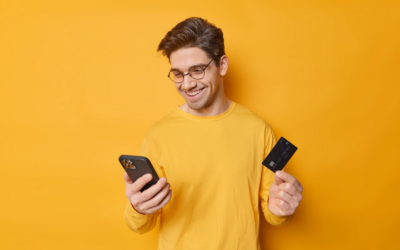 Safer Peer-to-Peer Payments: How to Use Money-Send Apps Without Getting Burned