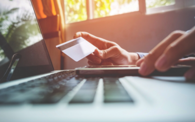 Cash Management Tools for Small Businesses: A Simple System to Control Cash Flow