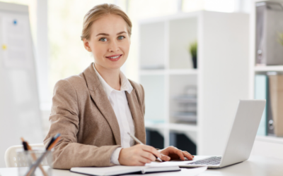 How to Avoid Common Bank Fees (Without Changing Your Whole Routine)