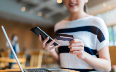 FedNow Instant Payments: What It Is, How It Works, and What It Means for Faster Money Movement