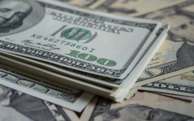 ETF Costs: How to Compare What You’ll Really Pay