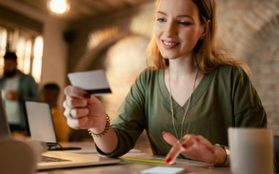 How to Manage Your Checking Account Without Getting Hit by Surprise Fees