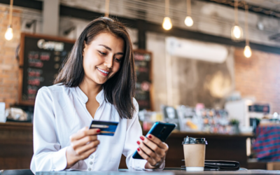 Payment Rails Explained: The Infrastructure Behind Digital Money Movement