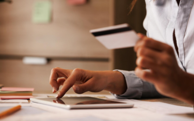 Know Your Overdraft Options: How to Stop Paying “Surprise” Fees