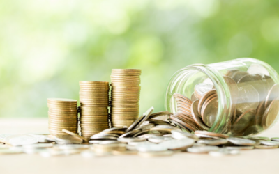 ETF vs. Mutual Fund: How to Choose the Right Fund Type for Your Investing Style