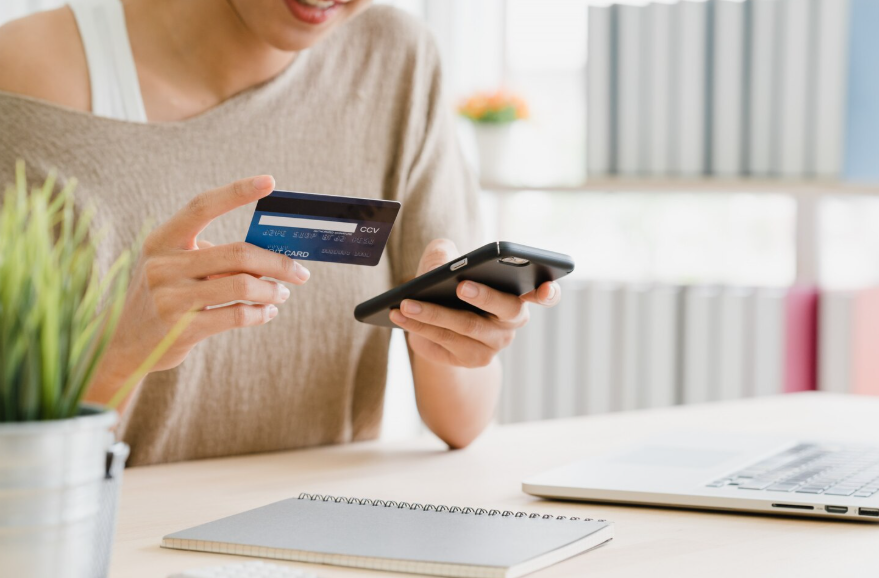 ACH vs. Wire Transfers: How to Choose the Right Way to Send Money