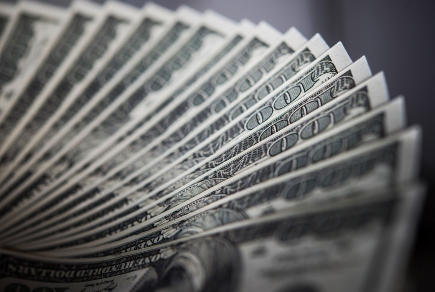 401(k) Plan Overview for Employers: How It Works, Key Plan Types, and Core Rules